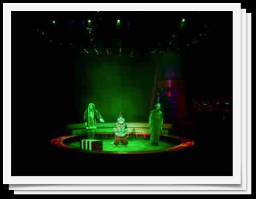 Punch and Judy (Geneva)
3 photos